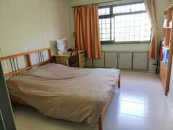 Blk 714 Tampines Street 71 (Tampines), HDB 5 Rooms #217030891